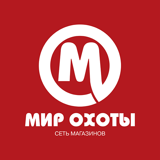 Мир Охоты Интернет Магазин Официальный Сайт