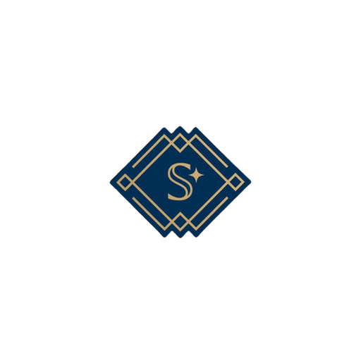 Shimmers logo