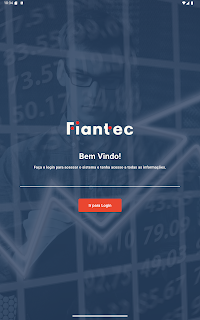 Fiantec