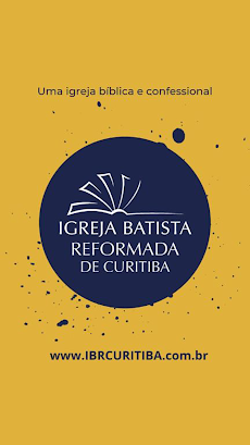 Batista Reformada Curitibaのおすすめ画像1