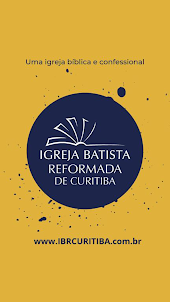 Batista Reformada Curitiba