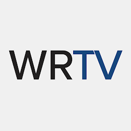「WRTV Indianapolis」のアイコン画像