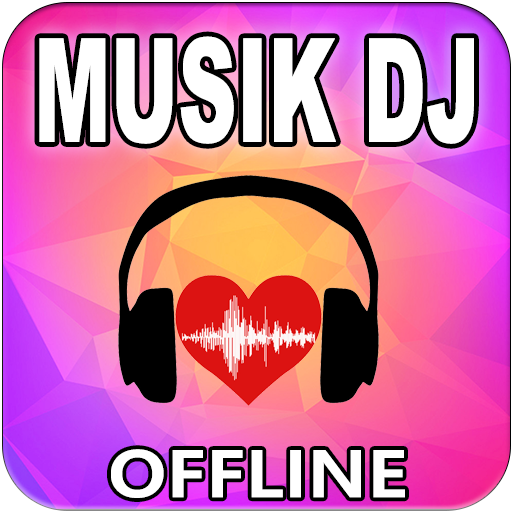 Musik DJ Terbaru Offline Descarga en Windows