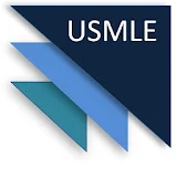 USMLE Base icon