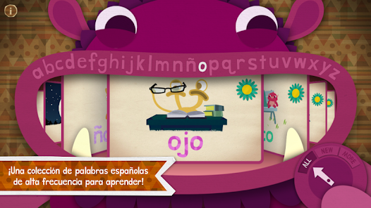 Imagen de la captura de pantalla
