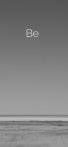 Etosha App - Namibia screenshot 0