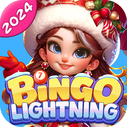 Bingo Lightning