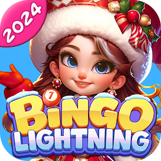 Bingo Lightning