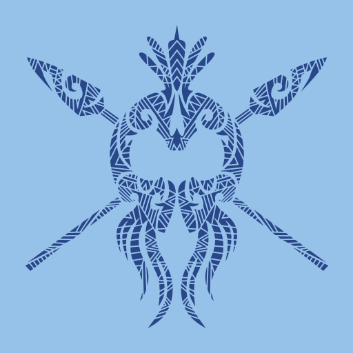 Pono Hawaii - AppWisp.com