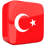 Learn Turkish Phrases Audio Offline Apk