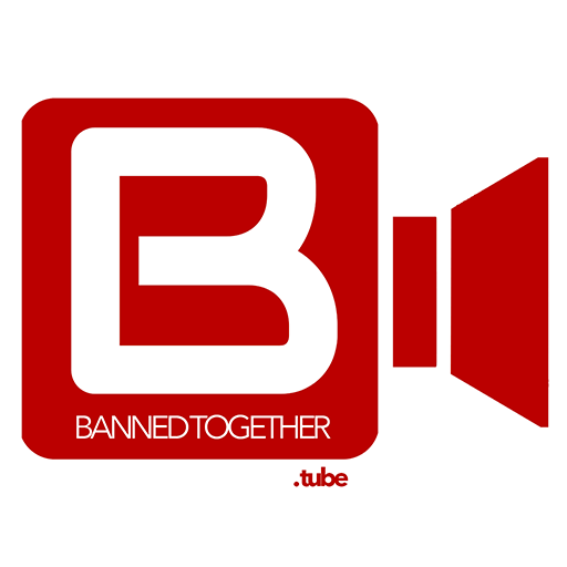 Banned Together 10.3 Icon