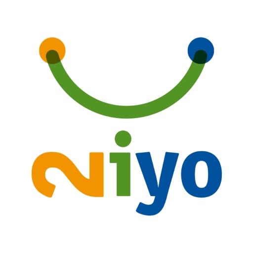 2iyo logo