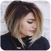 Top 30 Lifestyle Apps Like New Women Haircut - Best Alternatives