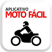 Moto Fácil - Mototaxista