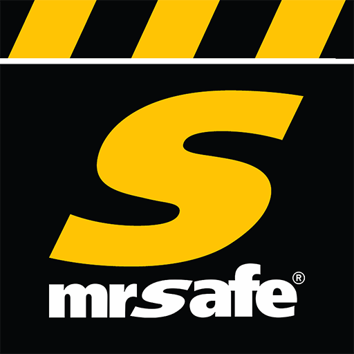 MrSafeBell Windows'ta İndir