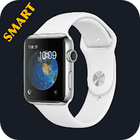 Smart Watch App - BTT Watch