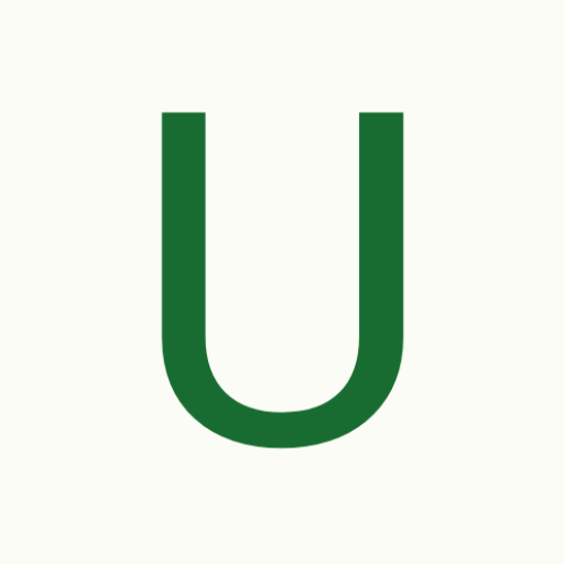 Unitto — calculator, converter  Icon