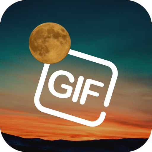 Buenas Noches GIF, Imagenes Download on Windows