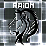 Raion Fitness icon