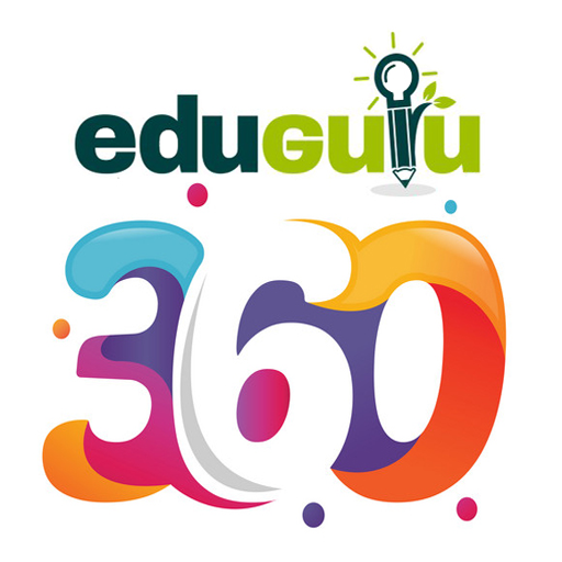 Eduguru 360 Download on Windows