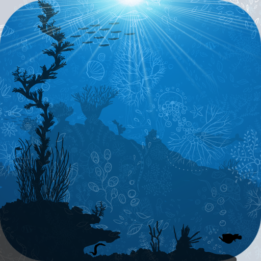 Magic Alchemist Under the Sea Scarica su Windows