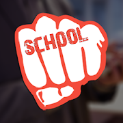 Top 21 Lifestyle Apps Like Bully Button School - Best Alternatives