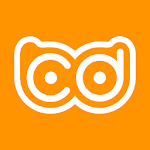Cover Image of Download CensData  APK
