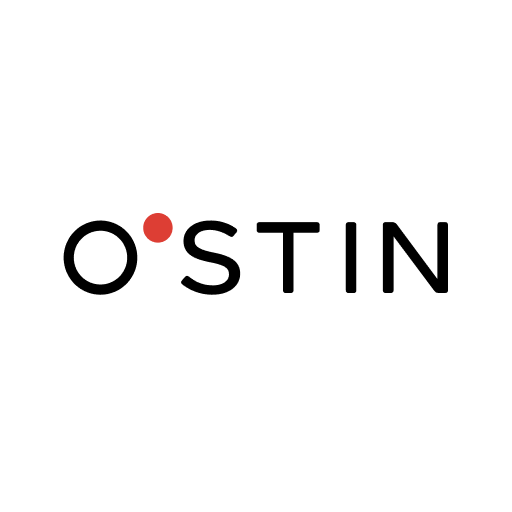 O′STIN Интернет Магазин Одежды logo