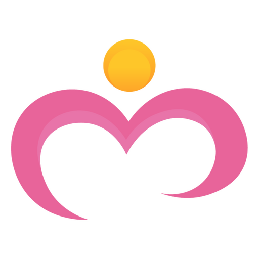 Idyll - Meet. Date. Friendship logo