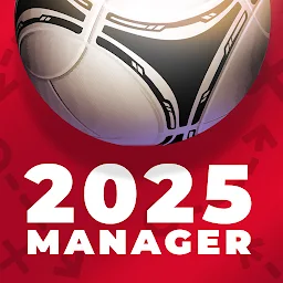 FMU - Football Manager Game Mod Apk