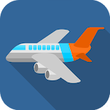 Airlines icon