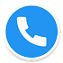 شماره مجازی برای تلگرام و واتساپ8.0.0-g