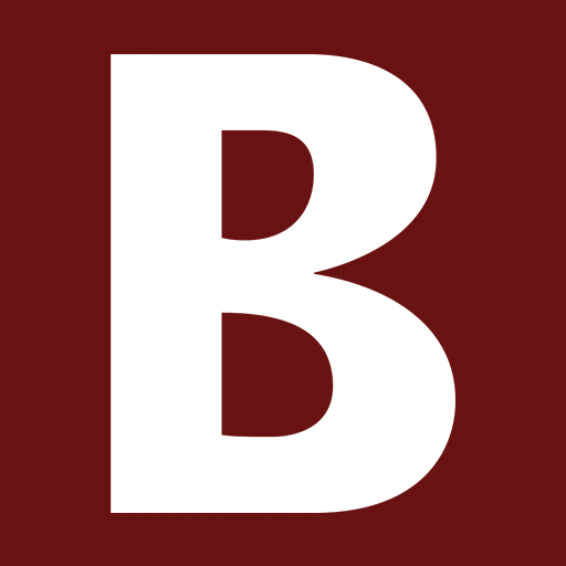Bernards Chinese Food logo