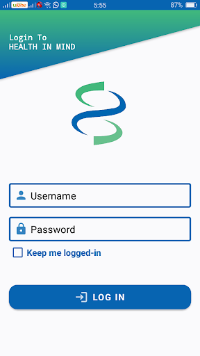 CP By Genetics Pharmaceuticals