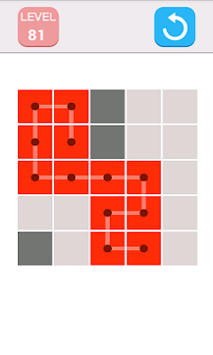 Connect Color : Classic Block  - Screenshot 3