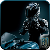 Motorcycle Wallpapers icon