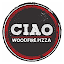 Ciao Woodfire Pizza