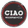 Ciao Woodfire Pizza