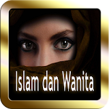 Islam dan Wanita icon