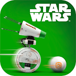 Cover Image of Download Star Wars™ Ultimate D-O  APK