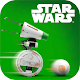 Star Wars™ Ultimate D-O विंडोज़ पर डाउनलोड करें
