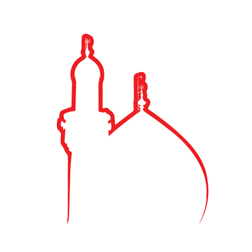 Shiafied logo
