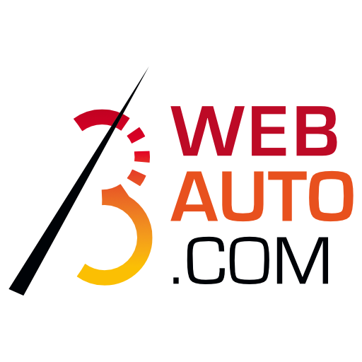 BWebAuto Lead Manager logo