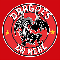 Icon image DragoesDaReal