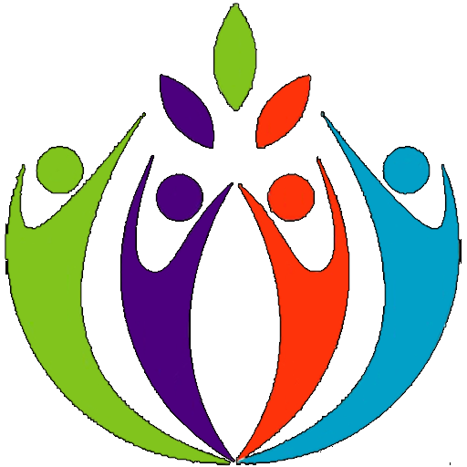 Community Connect logo