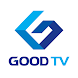 GOODTV 기독교복음방송 - Androidアプリ