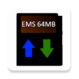 Gameboy Cart Tool (lsdj, EMS) icon