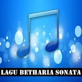 Lagu BETHARIA SONATA Lengkap icon