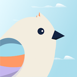 Holly Health Habit Coach: Download & Review