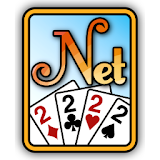 Net Big 2 icon